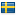 grafina.se server is located in Sweden